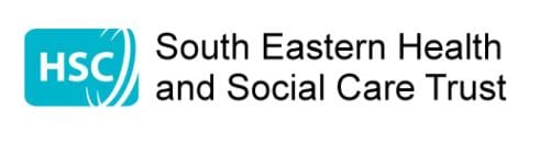 South Eastern Health Trust Logo